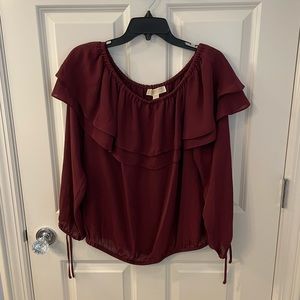 Michael Kors Top